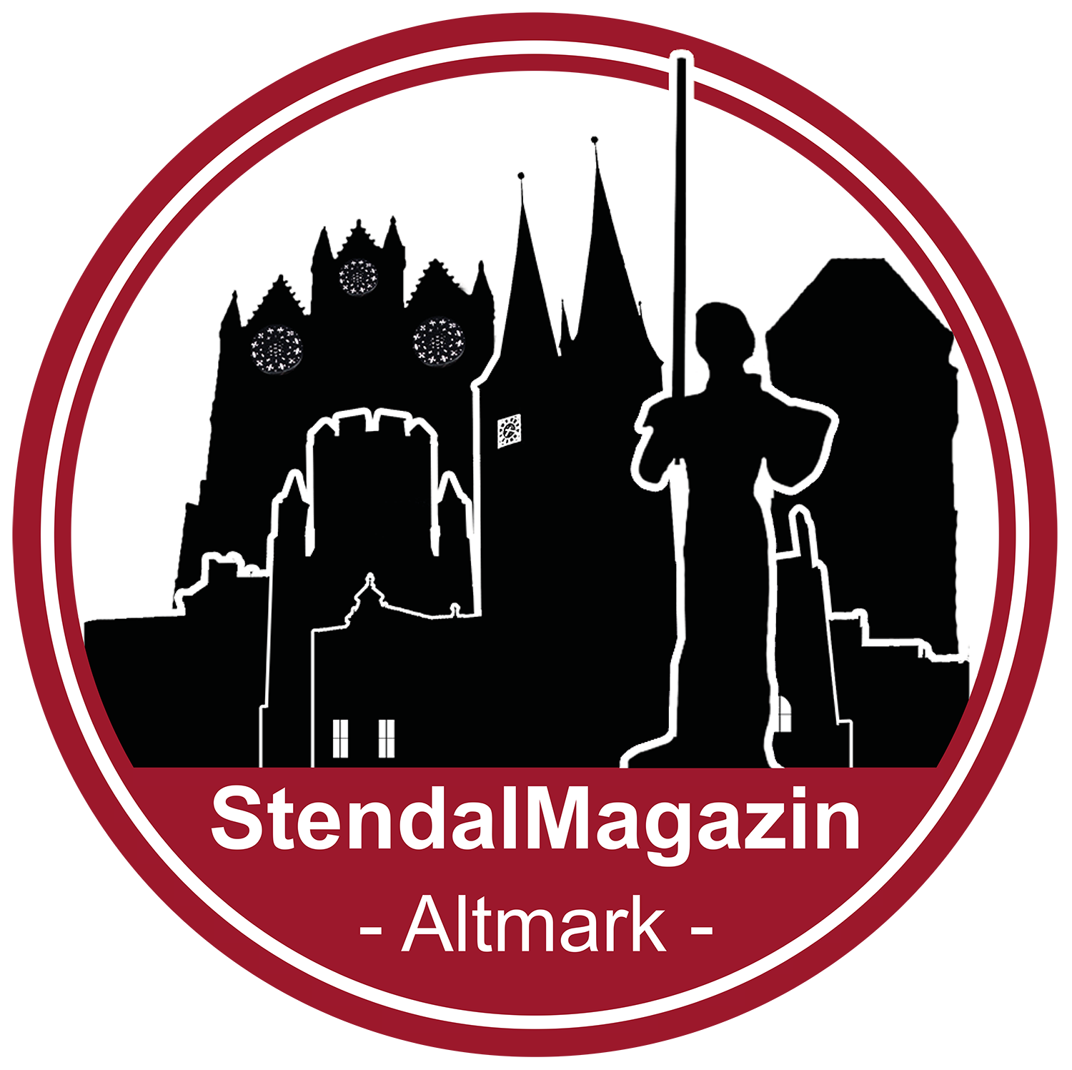 StendalMagazin