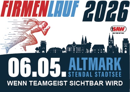 Firmenlauf_Altmark_2026