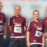 Team_Firmenlauf_Altmark_2026.jpg