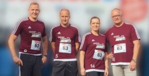 Team_Firmenlauf_Altmark_2026.jpg