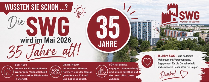 Wussten_Sie_schon